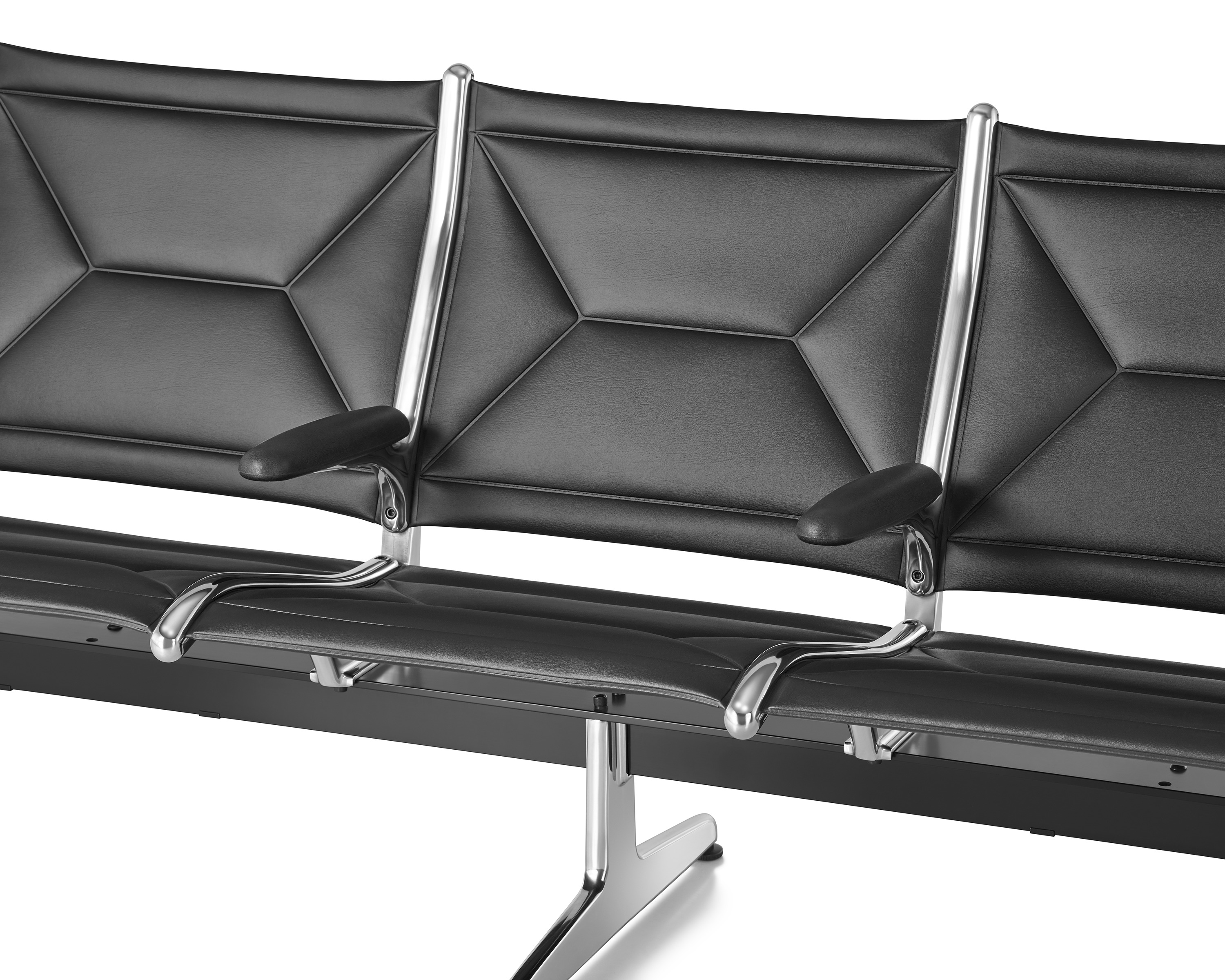 公共座椅|机场椅|办公火狐官方网站|火狐HUOHU（中国）火狐官方网站|伊姆斯串联吊索等候排椅